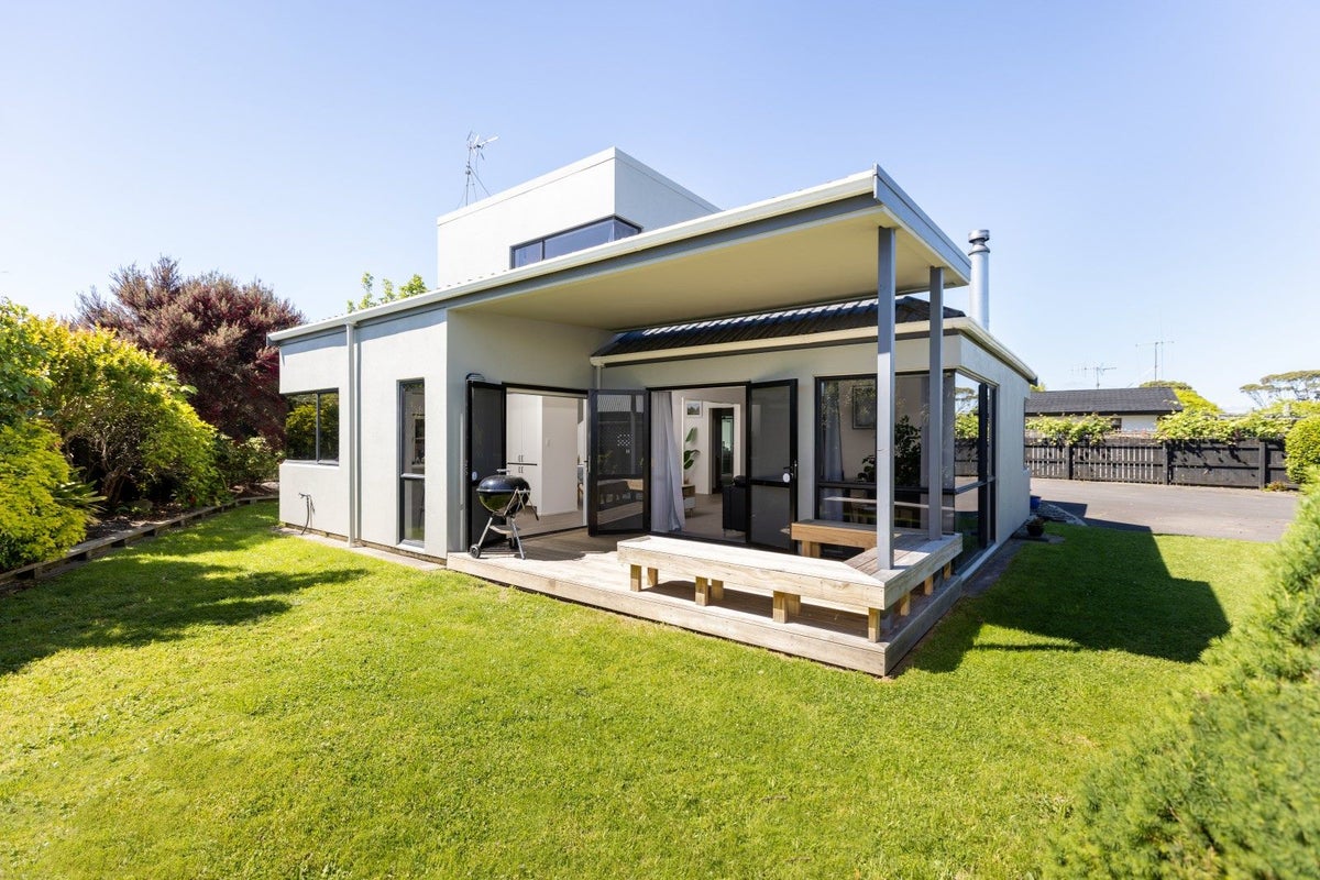 262 Levers Road, Matua, Tauranga - Carousel 15