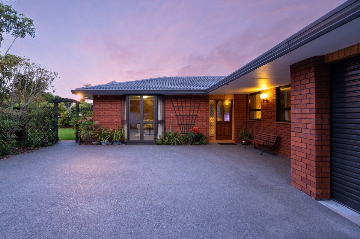 207C Hoon Hay Road, Hoon Hay, Christchurch - Carousel 1