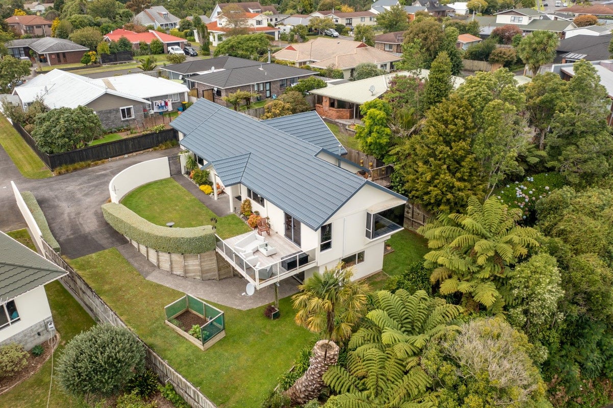 163A Heta Road, Highlands Park, New Plymouth - Carousel 2
