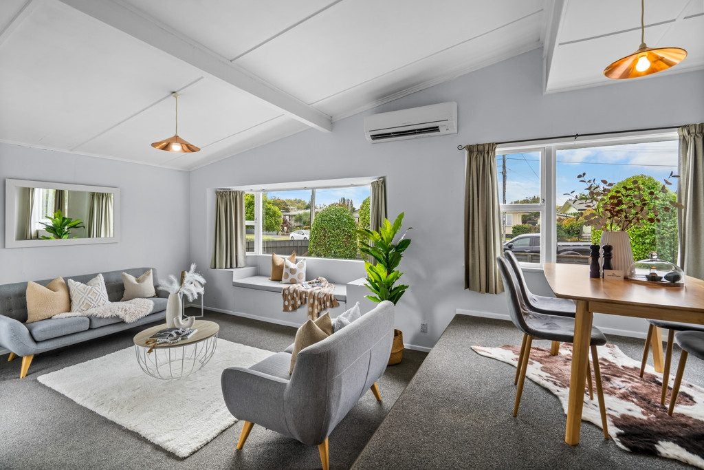 41 Fitzroy Avenue, Fitzroy, Hamilton - Carousel 1