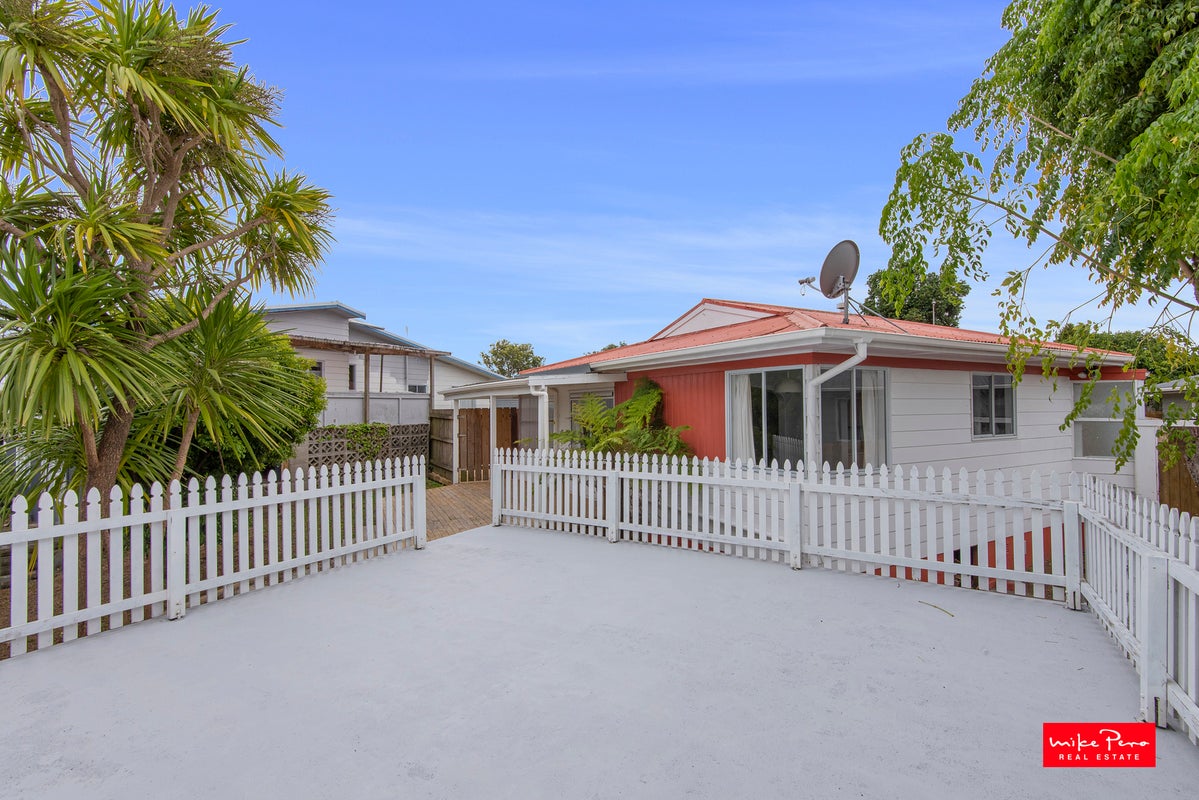 27 Heretaunga Street, Tikipunga, Whangarei - Carousel 1