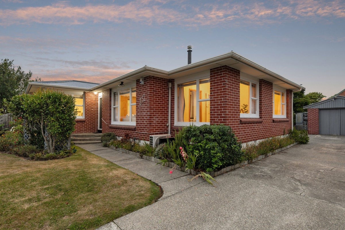 15 Carruthers Street, Ilam, Christchurch City, Canterbury - Carousel 2