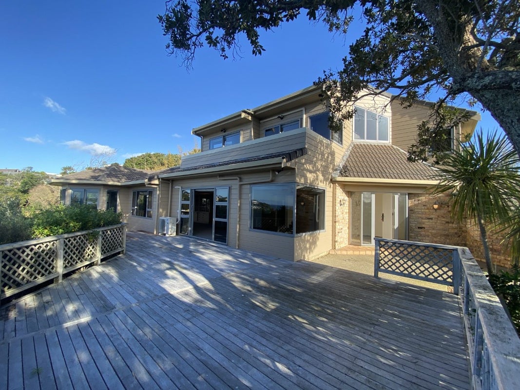 33 Whale Cove, Stanmore Bay, Whangaparaoa - Carousel 2