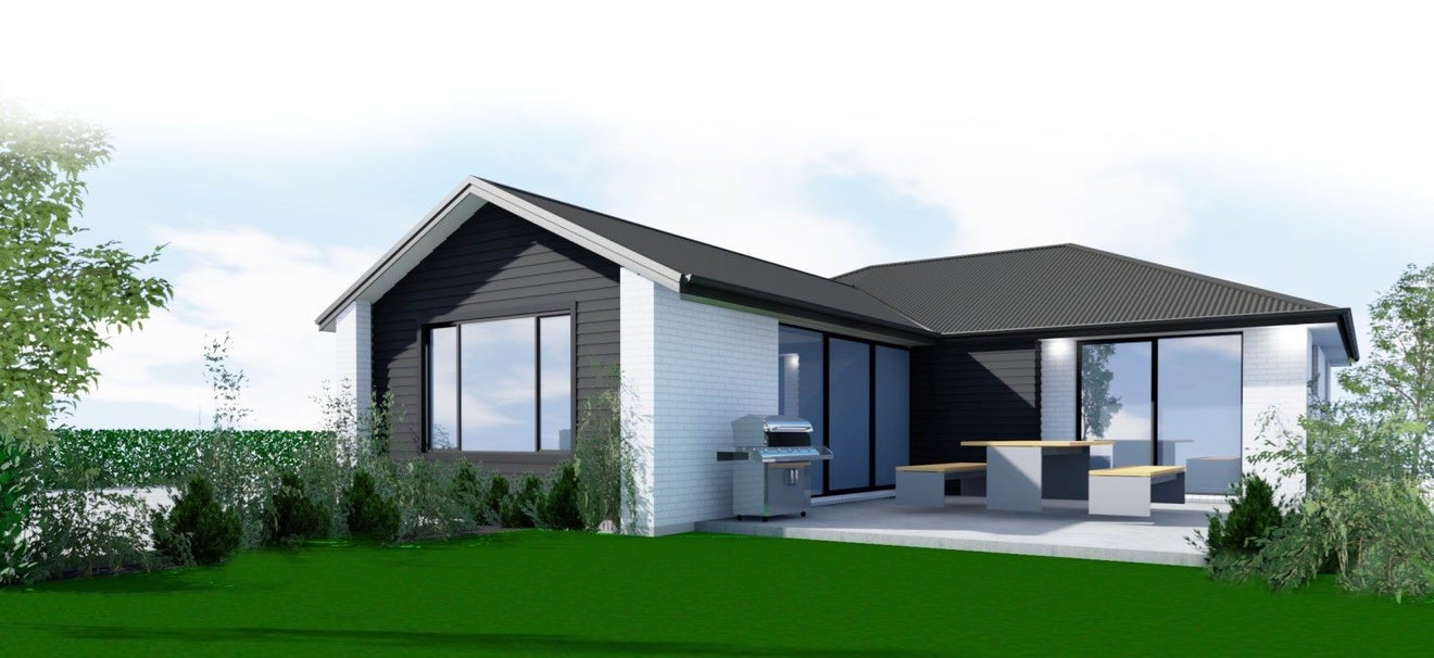 59 Elgin Street, Grasmere, Invercargill - Carousel 2