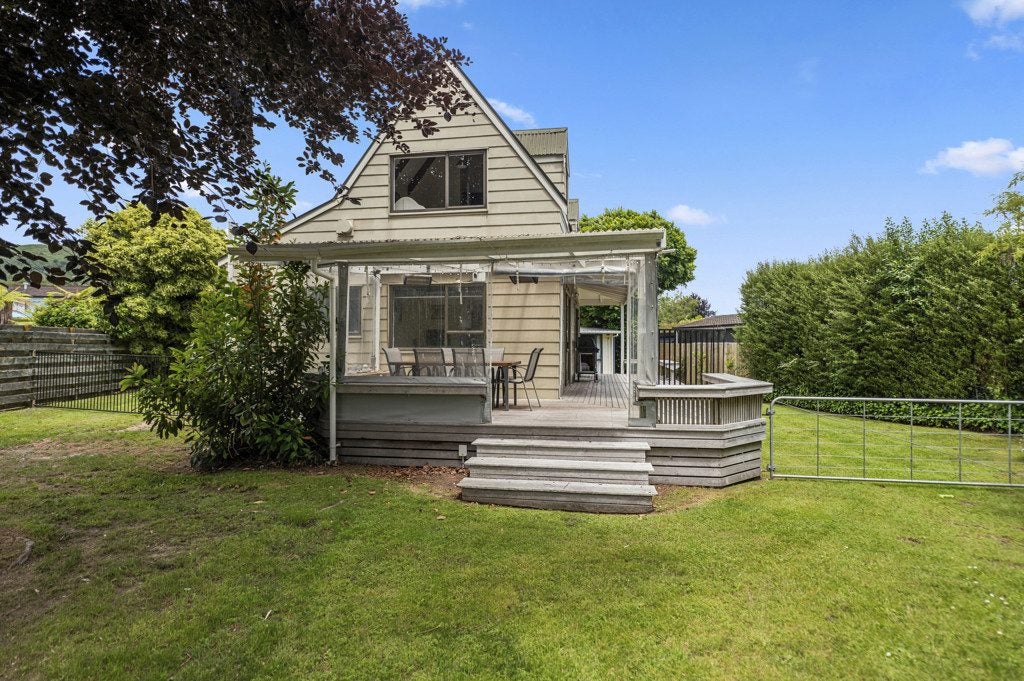 19 Irwin Place, Kinloch, Taupo - Carousel 2