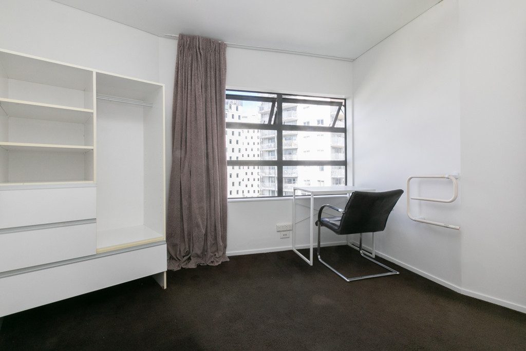 13D/30 Symonds Street, Grafton, Auckland - Carousel 2