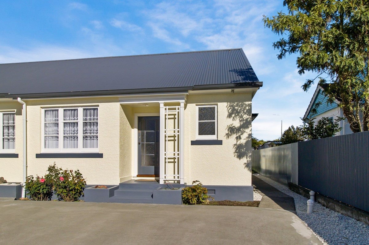 73 Marston Road, Kensington, Timaru - Carousel 2