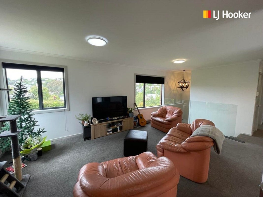 15 Chapel Street, Kaikorai, Dunedin - Carousel 2