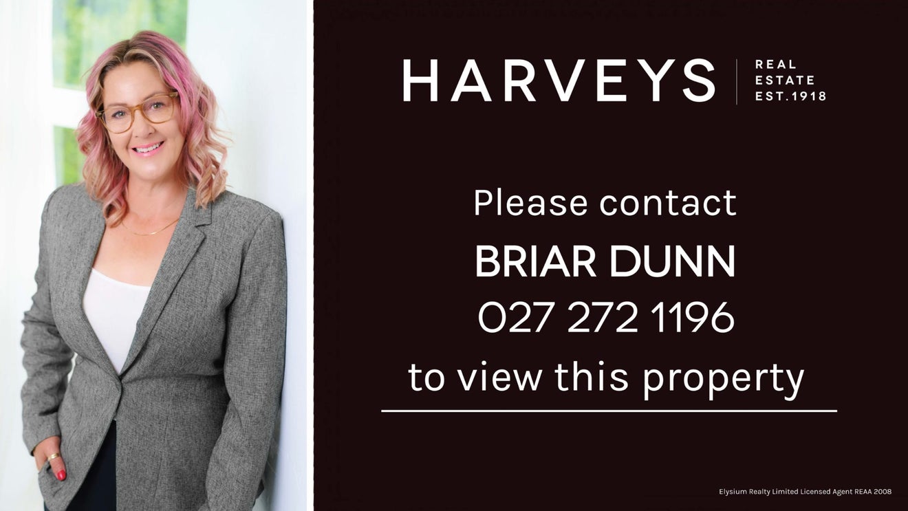 2/33 Swanson Road, Henderson, Auckland - Carousel 11