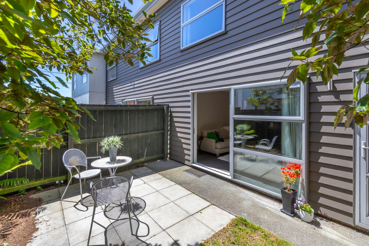 3/40 MacAulay Street, Addington, Christchurch - Carousel 1