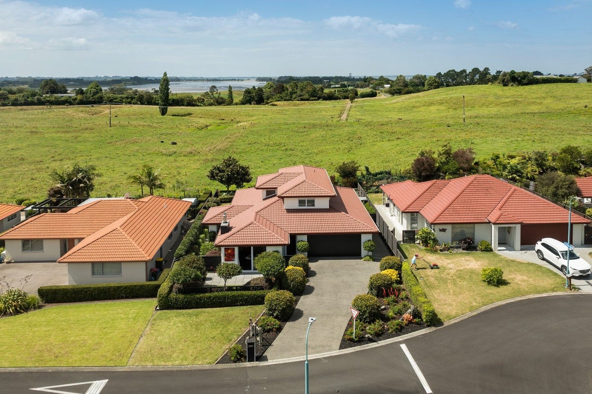 1 Carnoustie Place, Aongatete, Western Bay Of Plenty, Bay Of Plenty - Carousel 2
