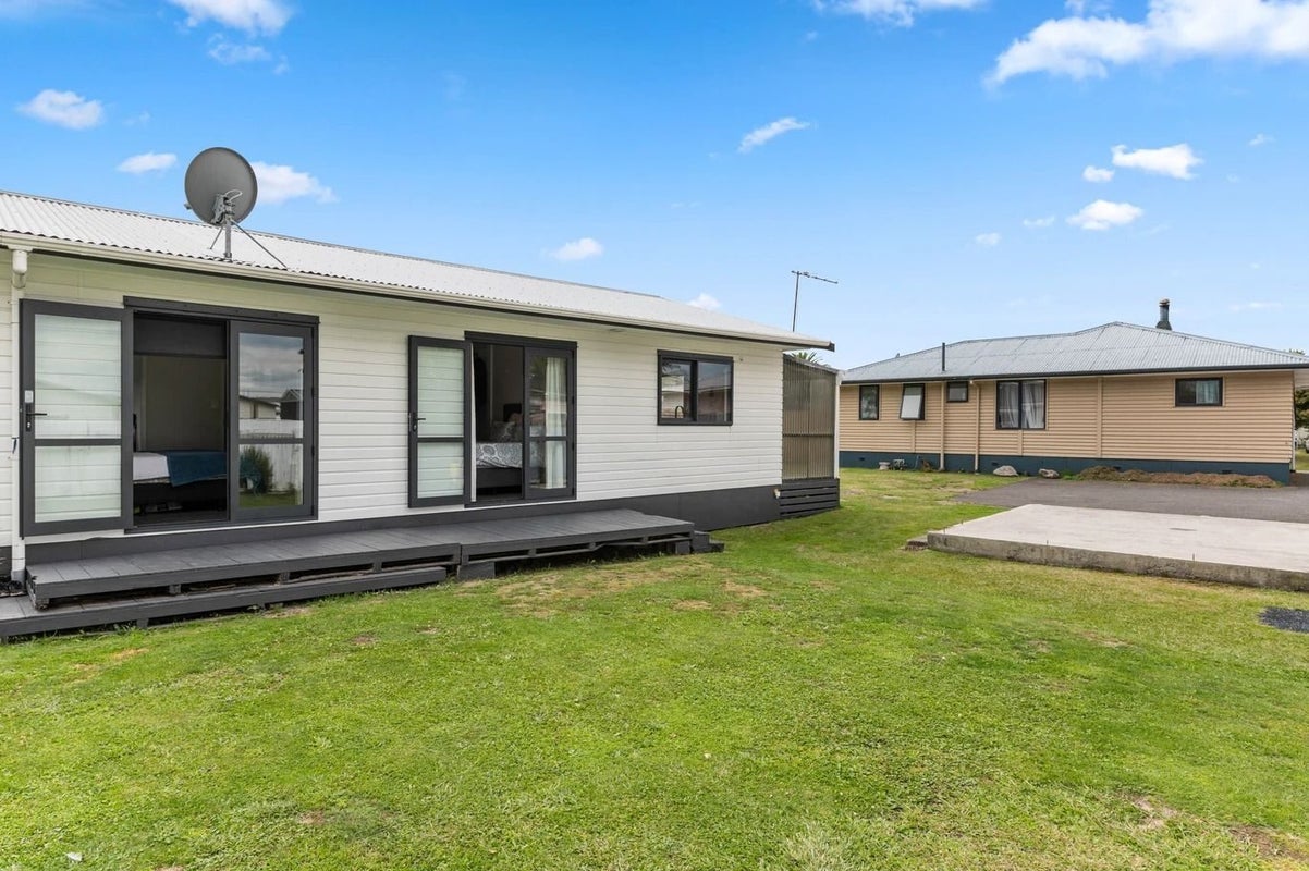 25 Kea Street, Selwyn Heights, Rotorua - Carousel 9