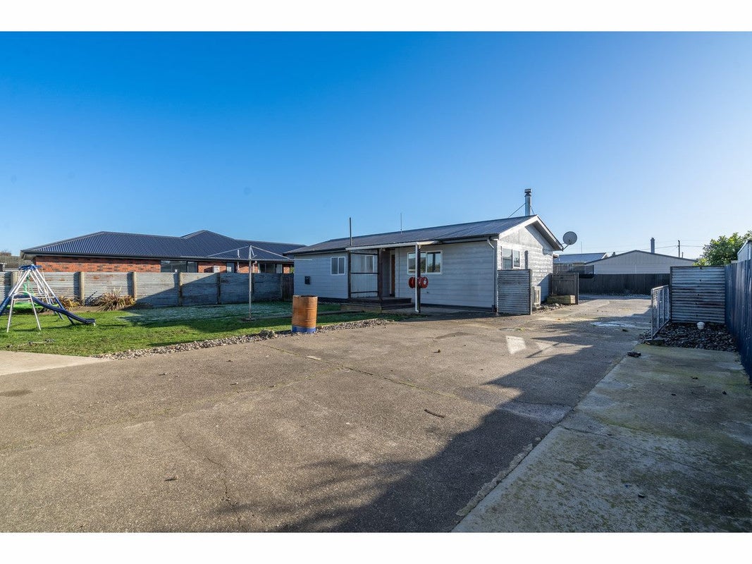 26 Waiau Place, Kingswell, Invercargill - Carousel 1