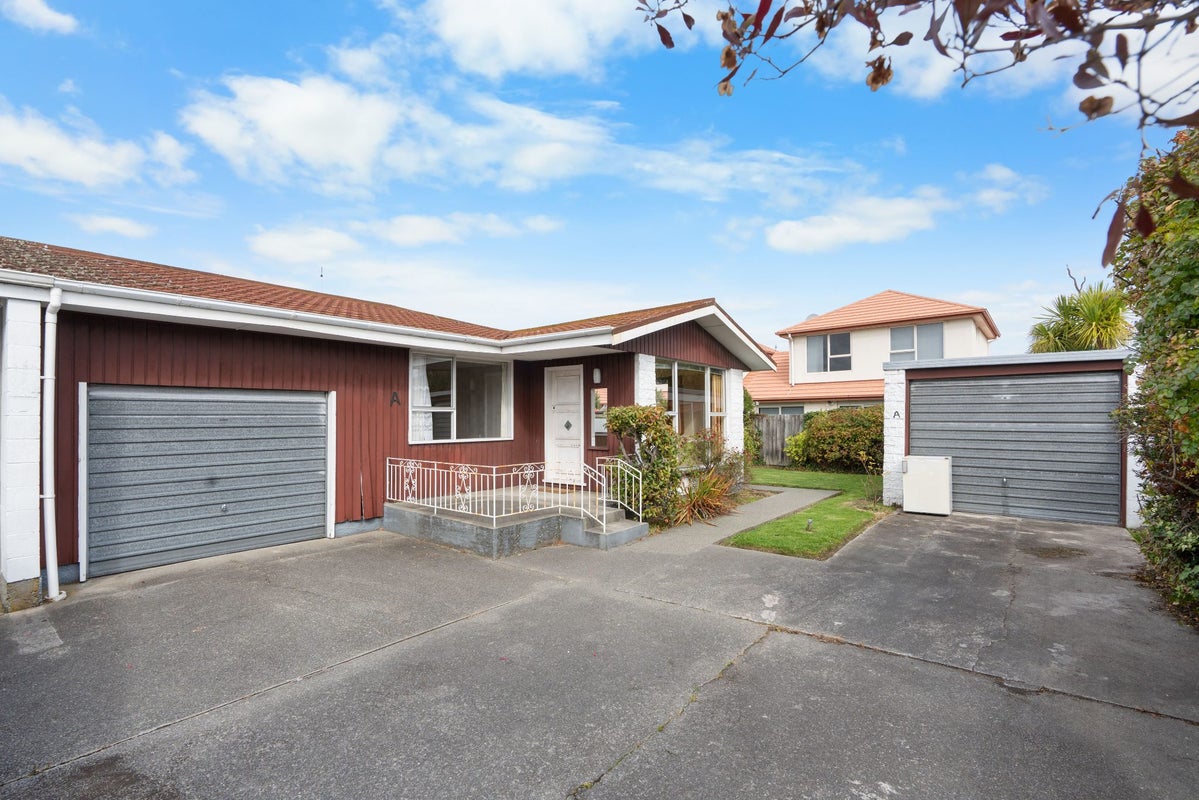 2/55 Peverel Street, Riccarton, Christchurch - Carousel 2