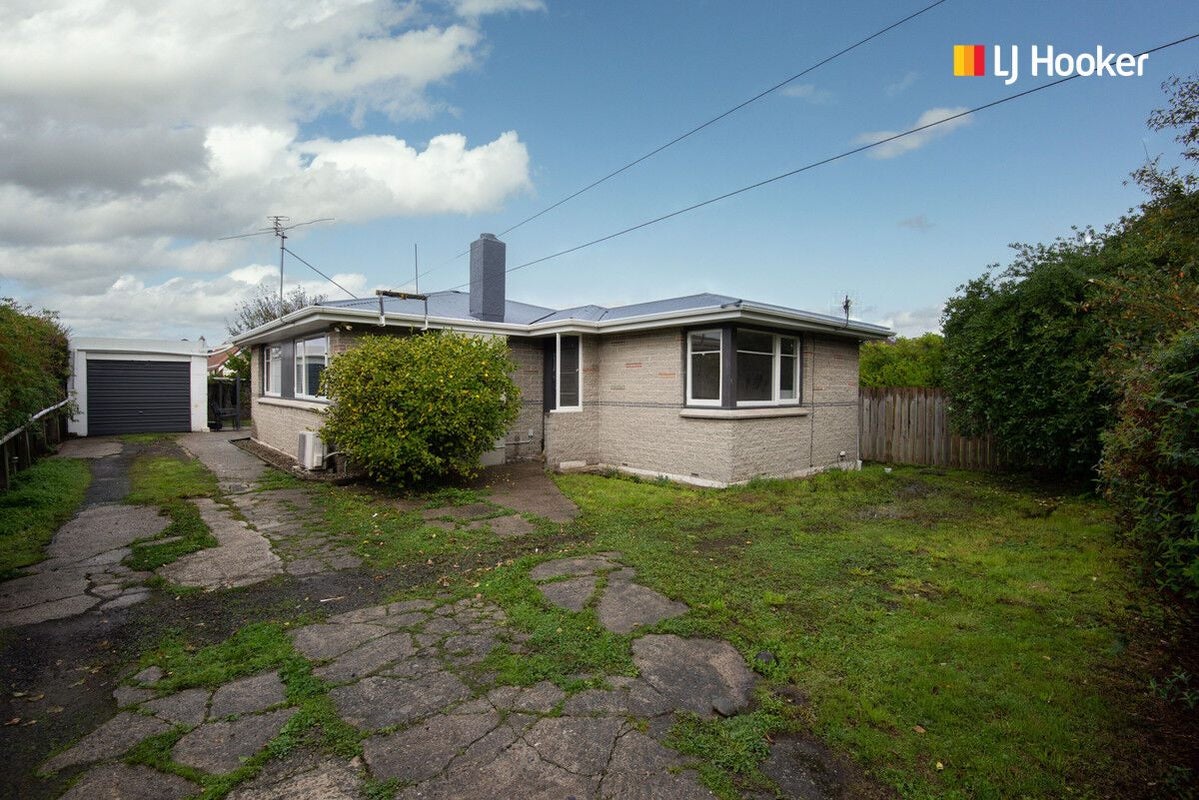 175A Bay View Road, South Dunedin, Dunedin - Carousel 13
