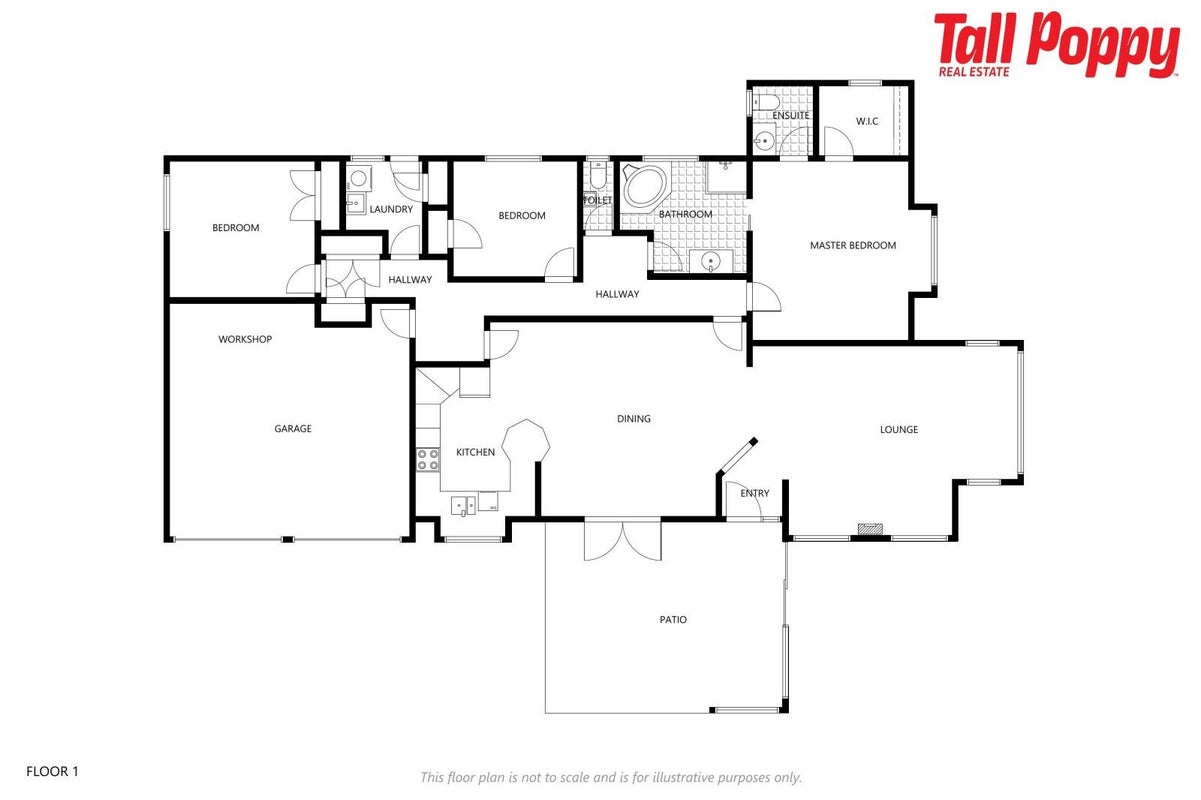 1/9 Astelia Way, Waipahihi, Taupo - Carousel 18