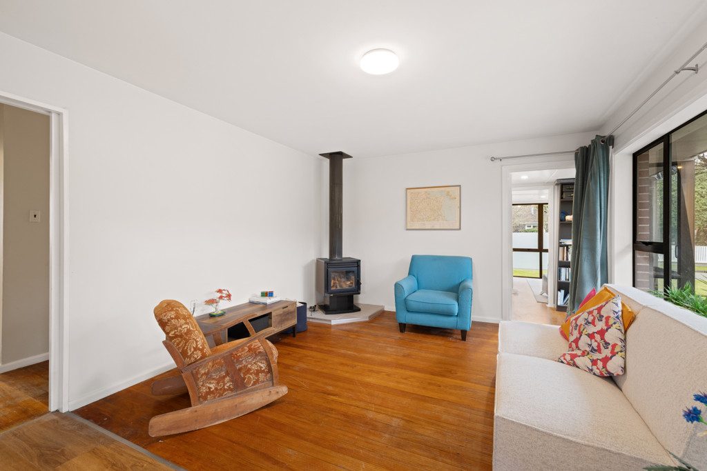 28 Hudson Street, Bryndwr, Christchurch - Carousel 2