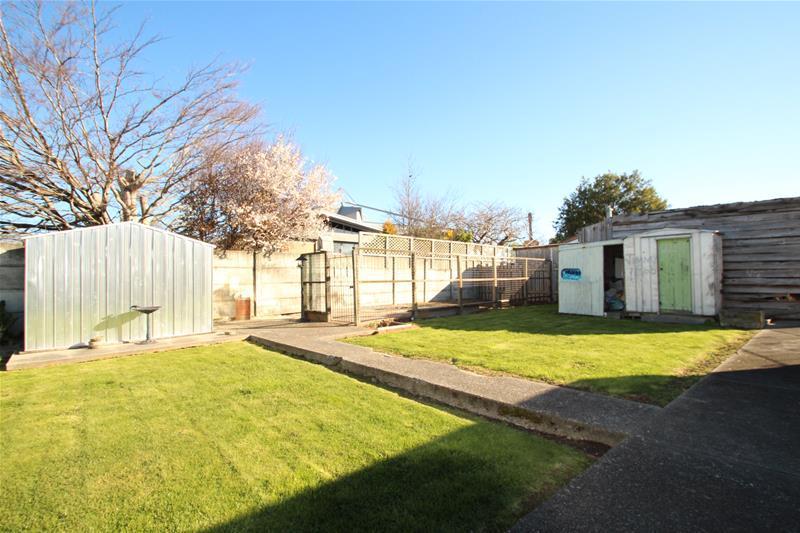 9 Waverley Street, East Gore, Gore - Carousel 2