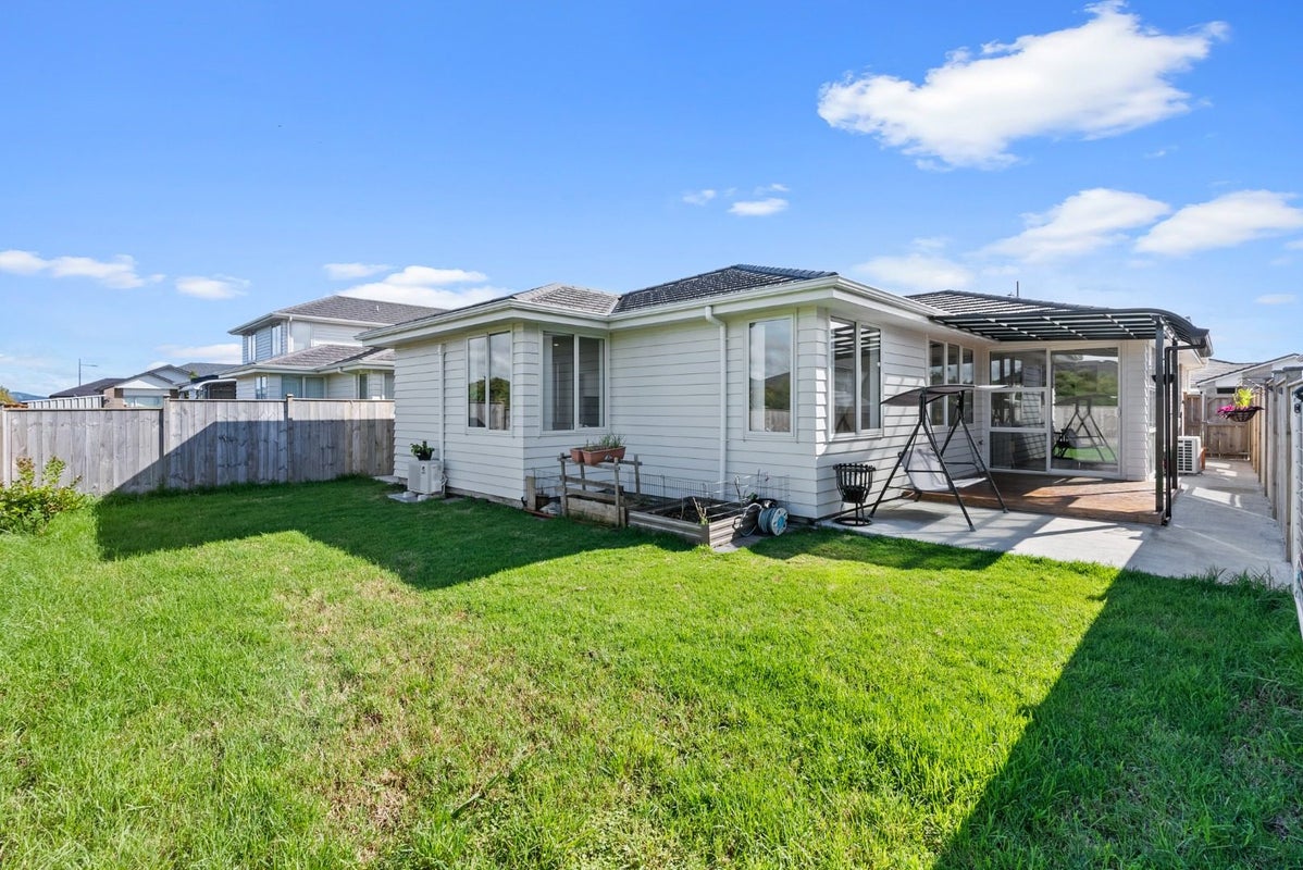 9 Toropapa Close, Takanini, Auckland - Carousel 14
