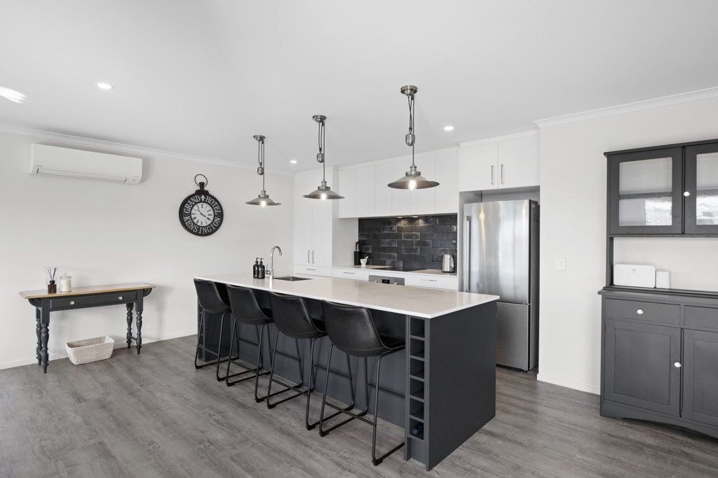 27 Te Puea Avenue, Meremere, Mercer - Carousel 1