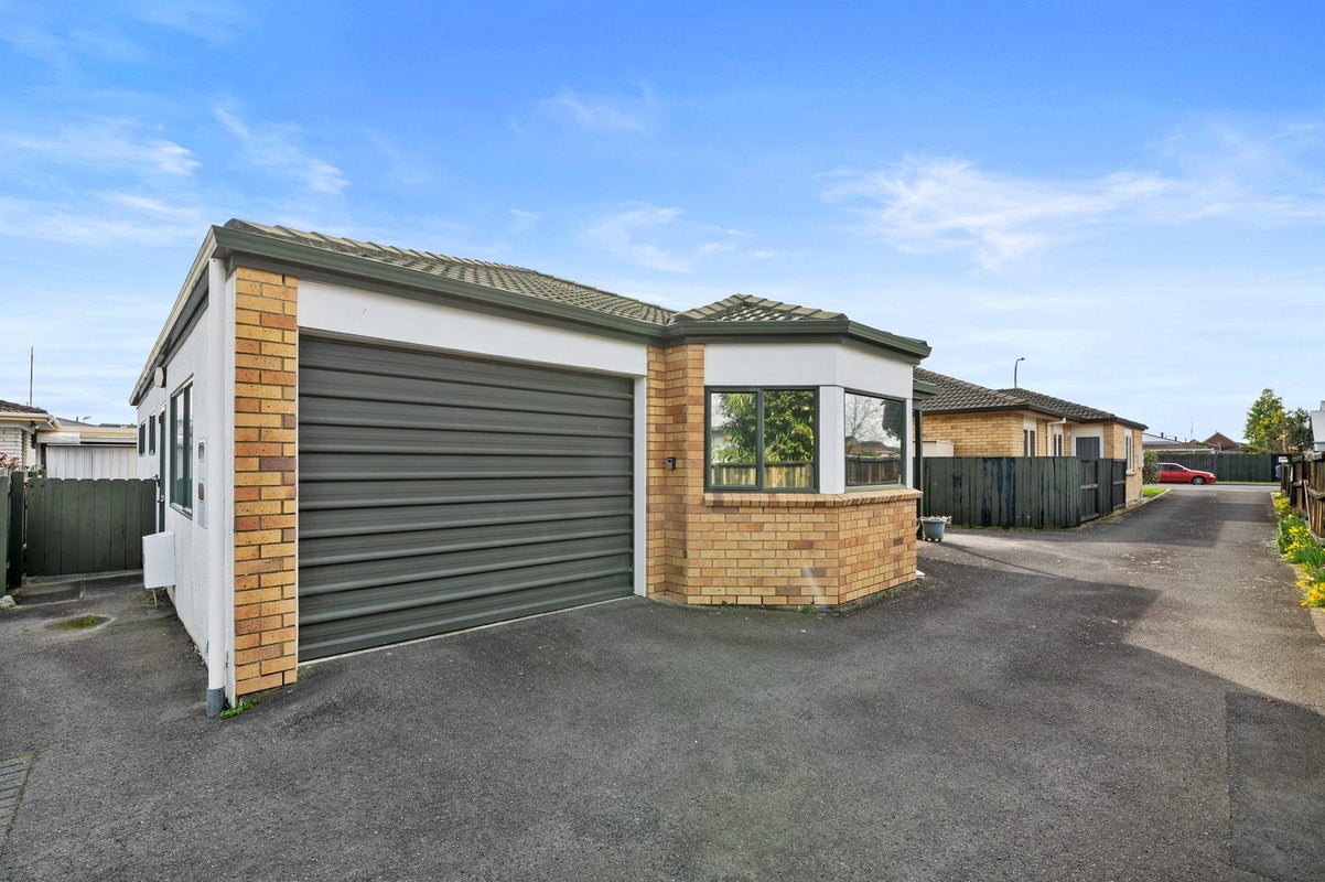 10B Grey Street, Glenholme, Rotorua - Carousel 22