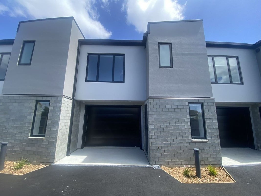 3/140 Linwood Avenue, Linwood, Christchurch - Carousel 2