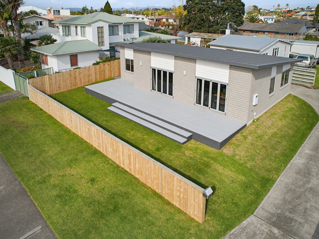 14A Kulim Avenue, Otumoetai, Tauranga - Carousel 2