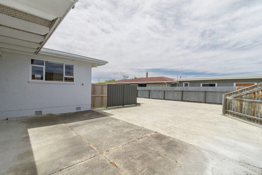 9B Gebbie Road, Taradale, Napier - Carousel 17