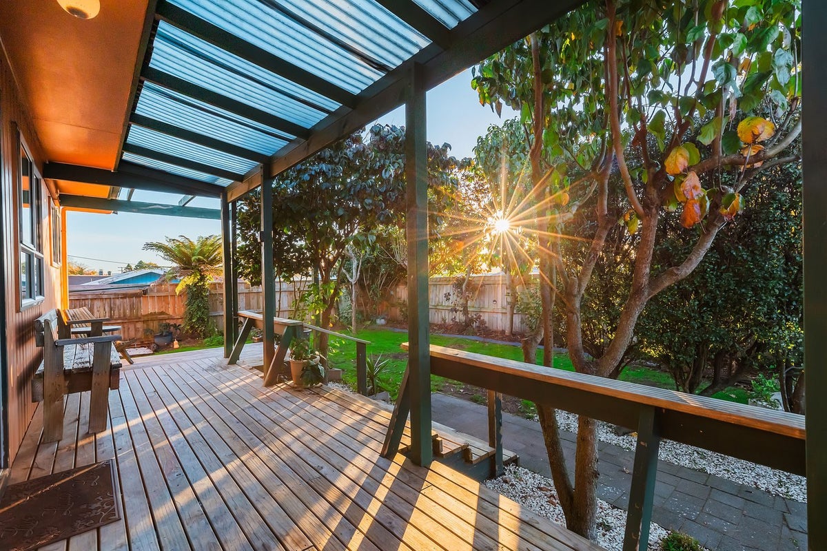 266 Taharepa Road, Tauhara, Taupo - Carousel 1