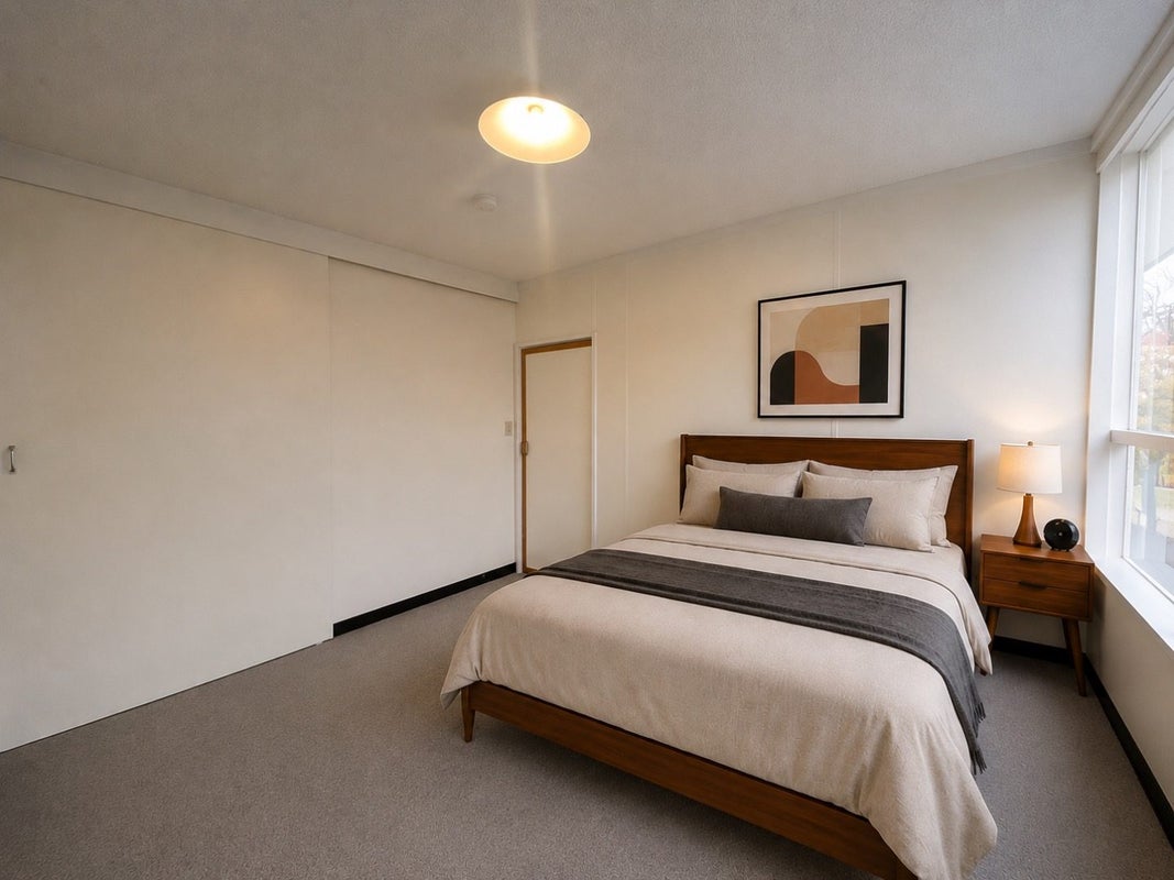 1/4 Kenwyn Terrace, Newtown, Wellington - Carousel 2