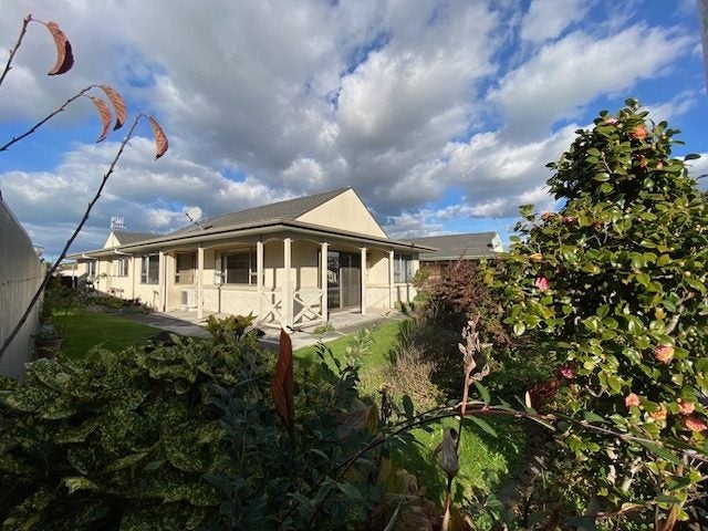 1/3 Church Road, TARADALE, NAPIER - Carousel 10