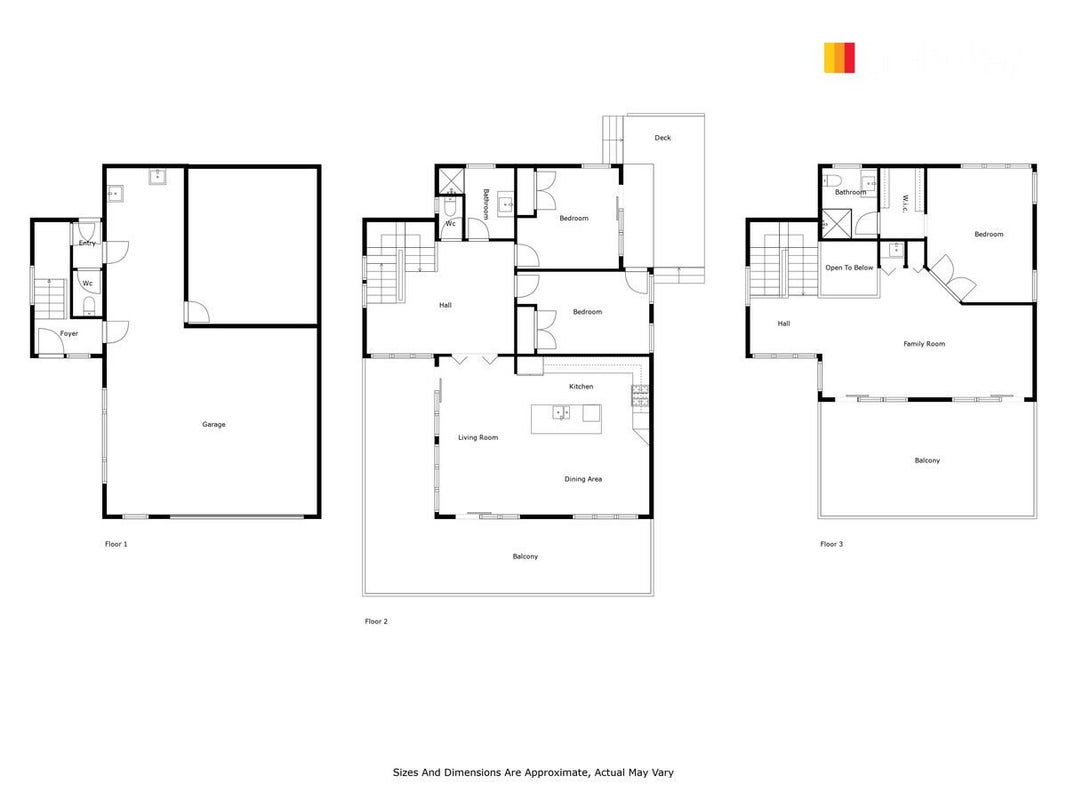 102 Mission Cove, Company Bay, Dunedin - Carousel 22