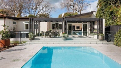 34 Ihaka Street, Hokowhitu, Palmerston North - Carousel 1
