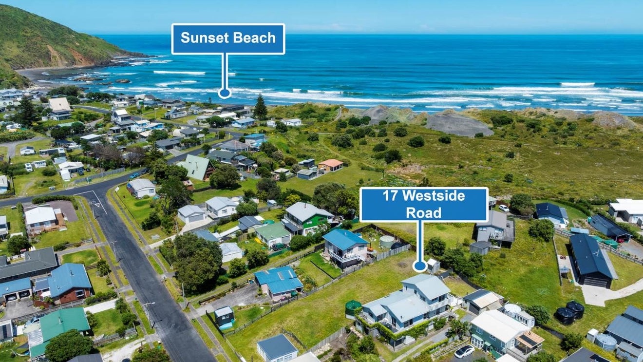 17 Westside Road, Tuakau - Carousel 1