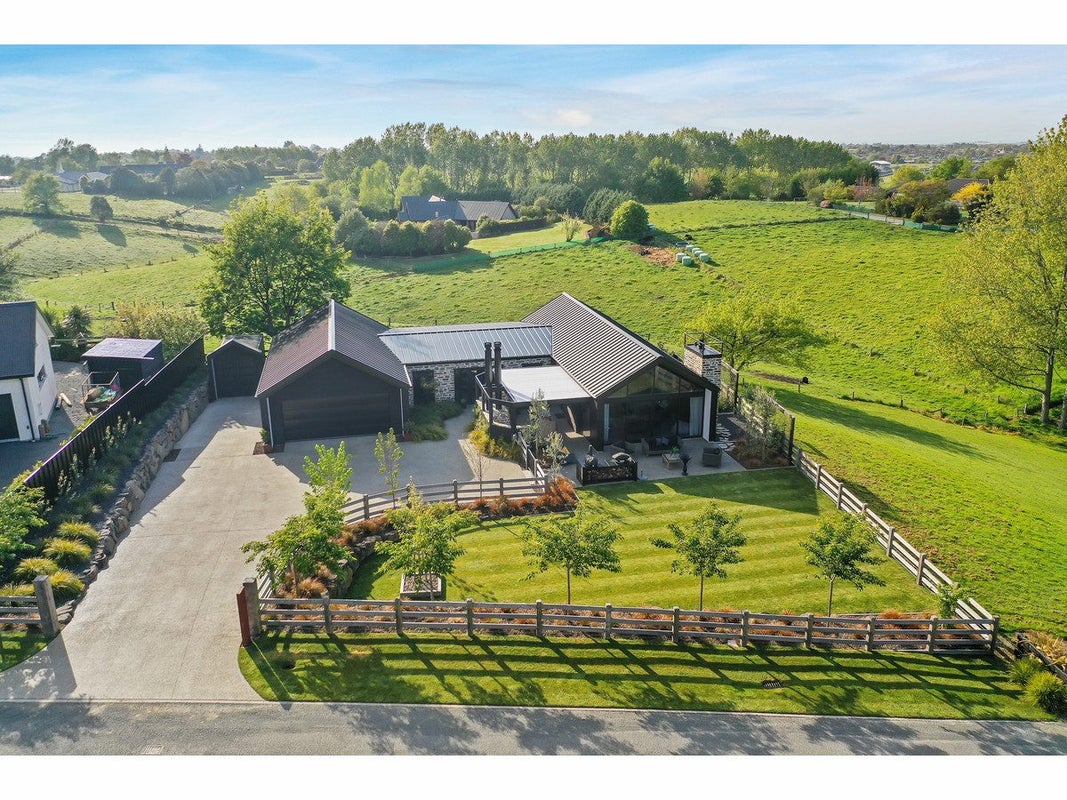 418B Pages Road, Gleniti, Timaru - Carousel 31