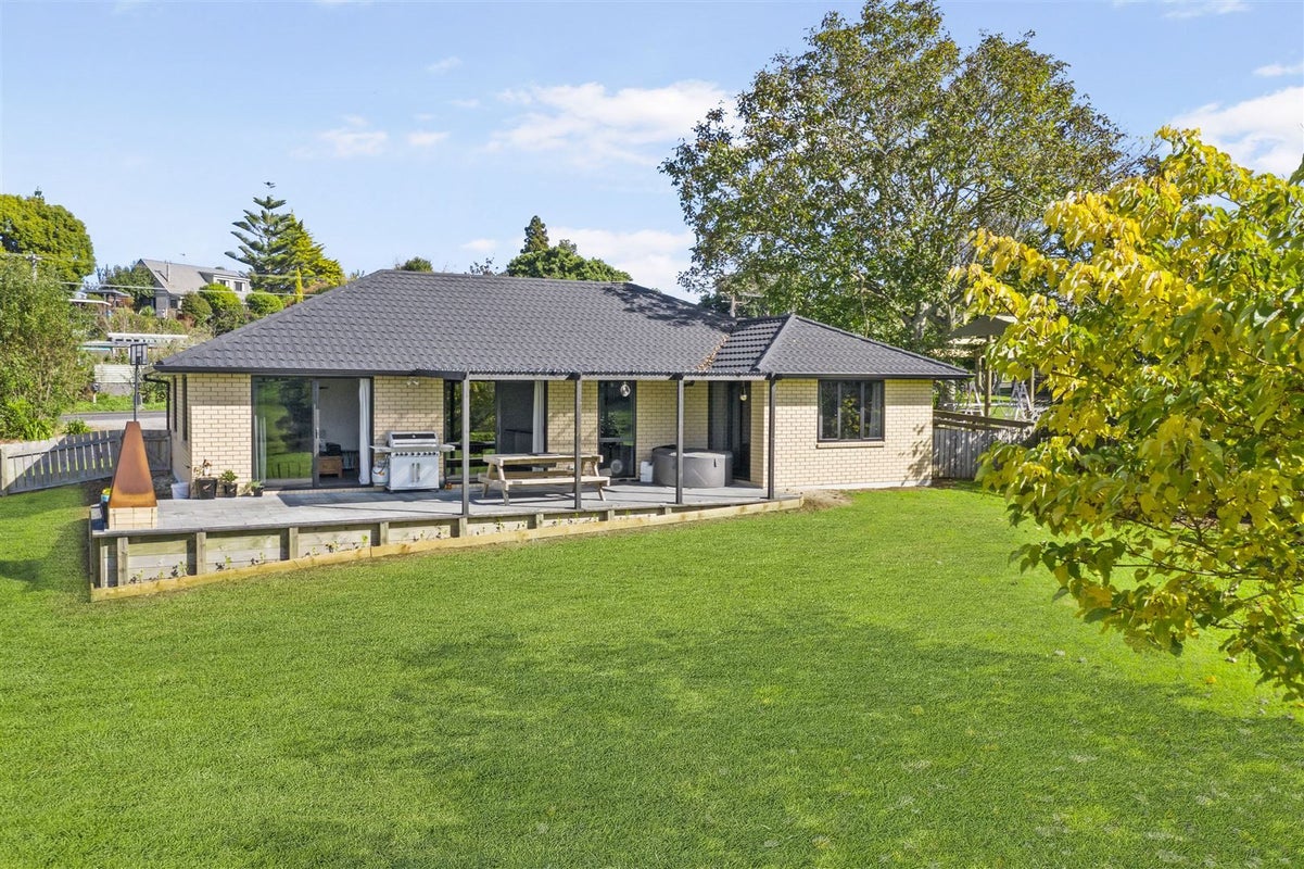 22 Poland Street, Waikino, Waihi - Carousel 1