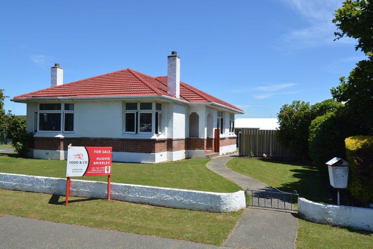 287 Ythan Street, Appleby, Invercargill - Carousel 2