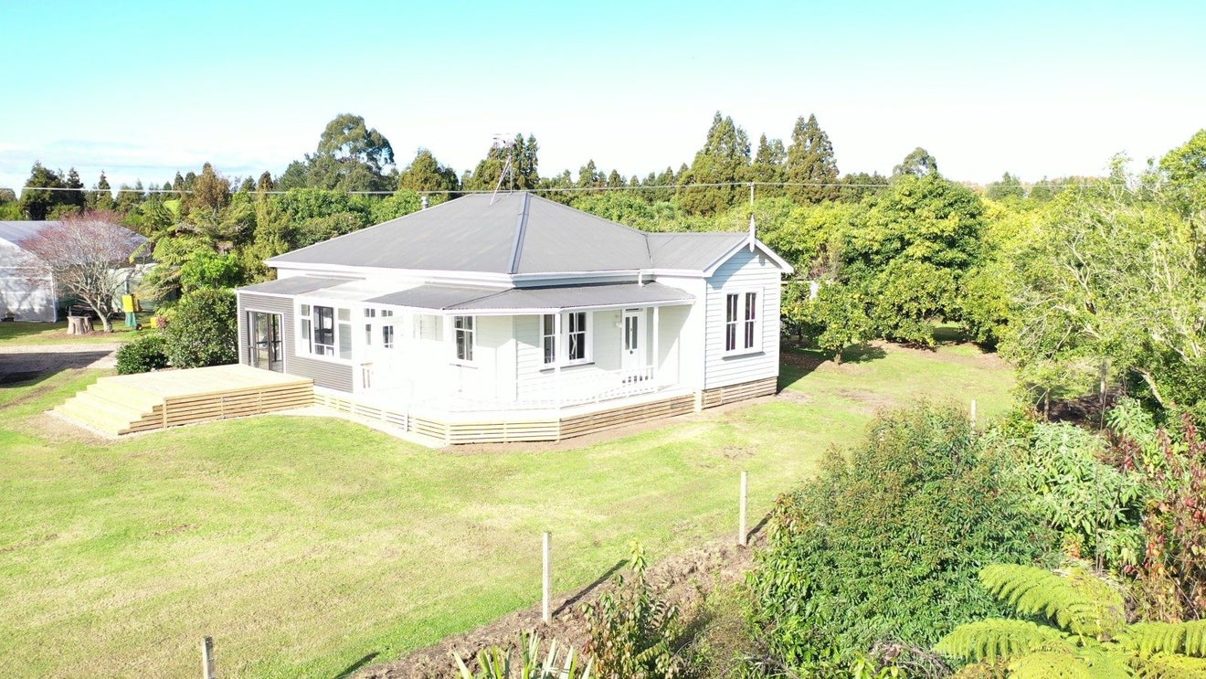 1499 Te Matai Road, Te Ranga, Te Puke - Carousel 1