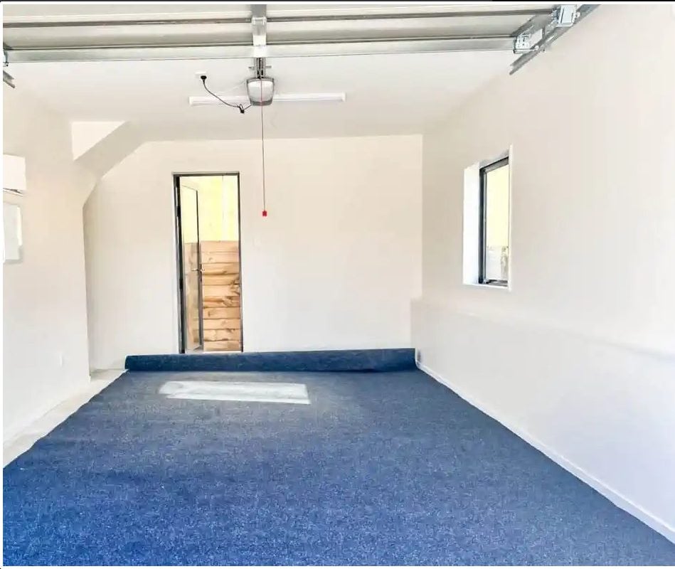 75B Tiverton Road, Avondale, Auckland - Carousel 6