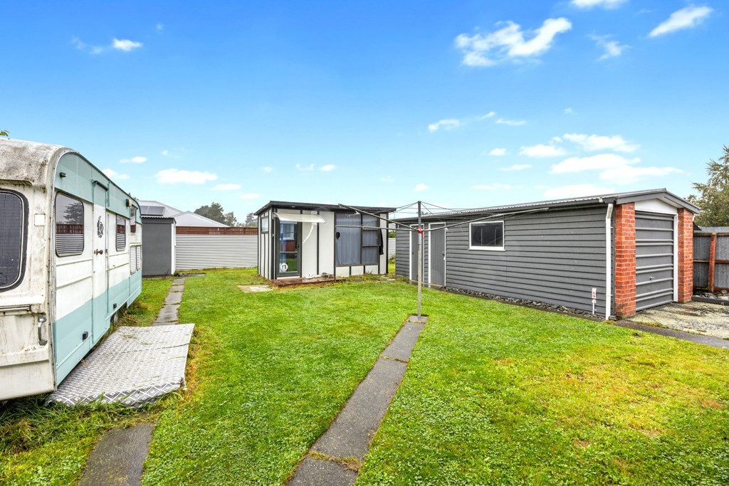 28 Mcdonald Street, Allenton, Ashburton - Carousel 2