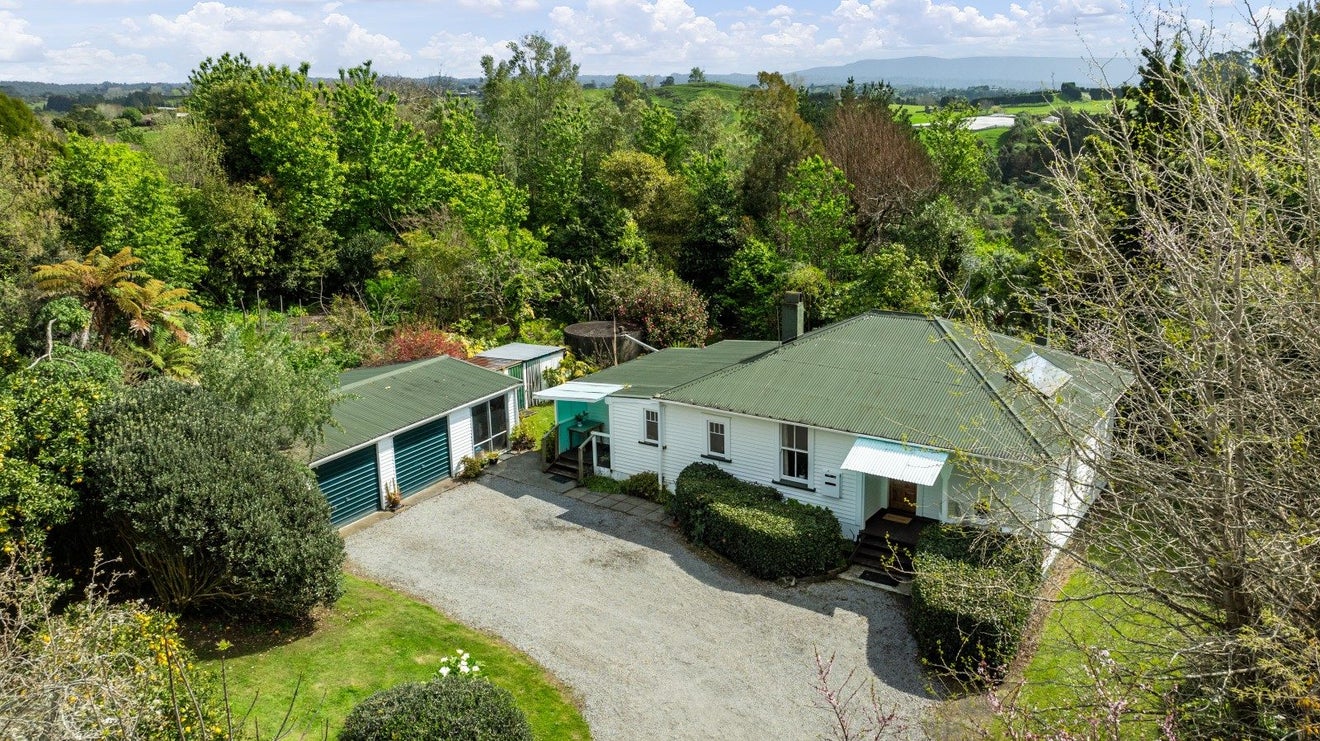 324 Youngson Road, Whakamarama, Tauranga - Carousel 1