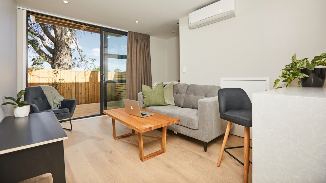 34 Koro Lane, Mangere Bridge, Auckland - Carousel 2