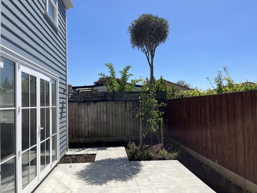 3D Maple Street, Bishopdale, Christchurch - Carousel 1