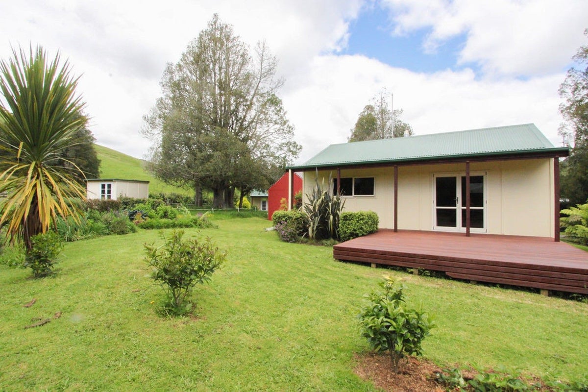 762 Mangawara Road, Morrinsville - Carousel 2
