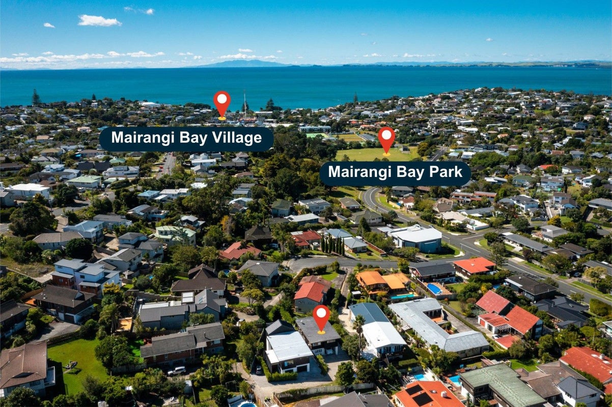 2/31 Amante Crescent, Mairangi Bay, Auckland - Carousel 2