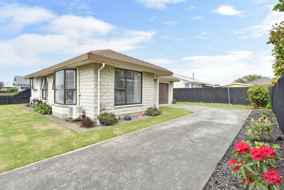1/23 Trevor Street, Hornby, Christchurch - Carousel 1