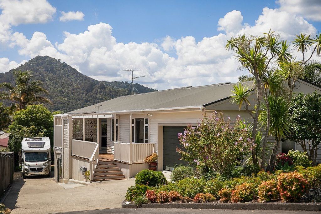 213 Tony Avenue, Thames, Thames - Carousel 2
