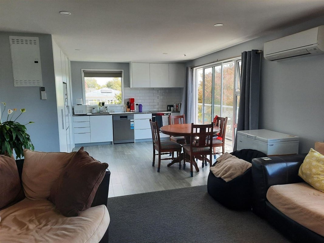 1/160 Geraldine Street, Edgeware, Christchurch - Carousel 2