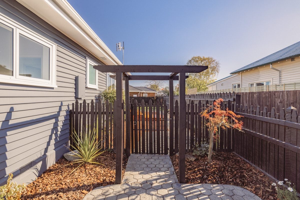 1/31 Thornton Street, Mairehau, Christchurch - Carousel 2