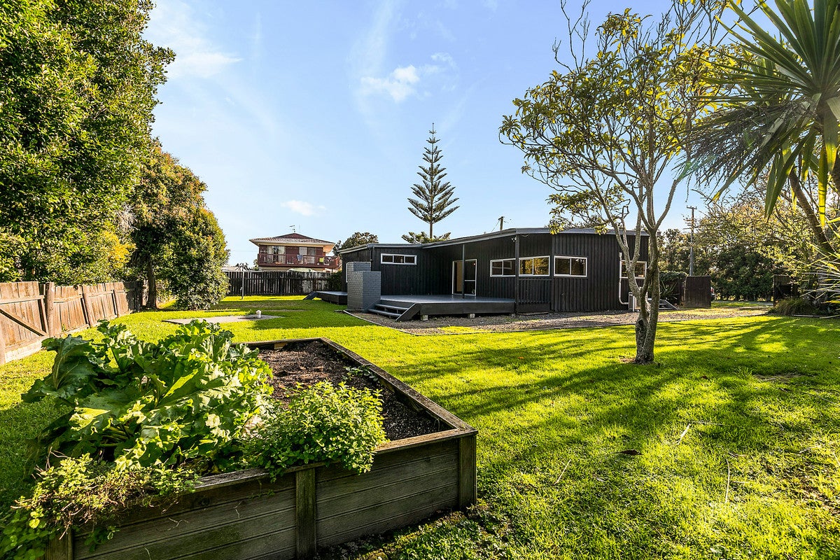 3 Kennedys Road, Whenuapai, Auckland - Carousel 1